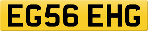 EG56EHG